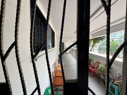Blk 205 Bukit Batok Street 21 (Bukit Batok), HDB 3 Rooms #632433001